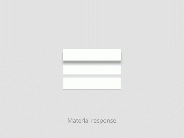 material_design.gif