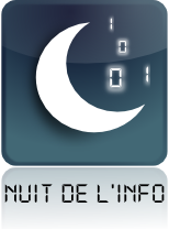 nuit_info_logo.png
